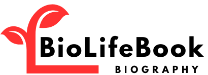 biolifebook.com