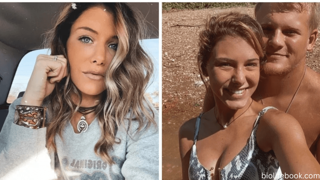 Rikki Lynn Laughlin
