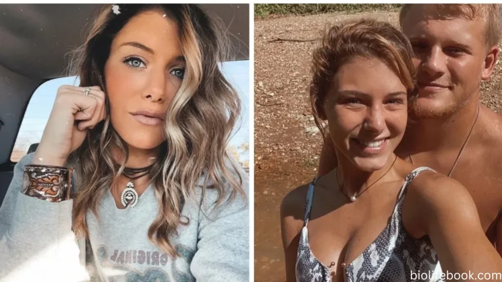 Rikki Lynn Laughlin