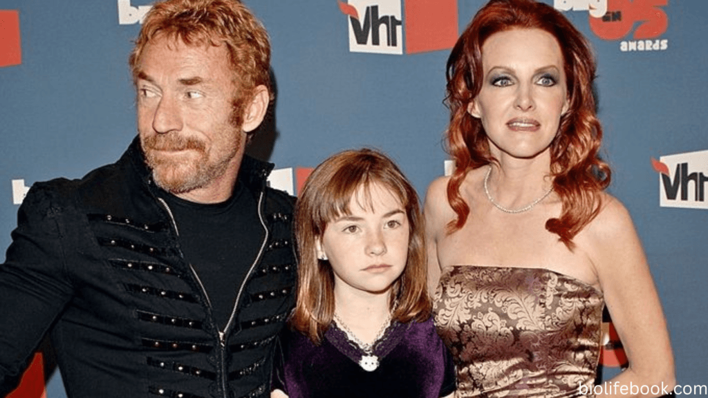 Gretchen Bonaduce