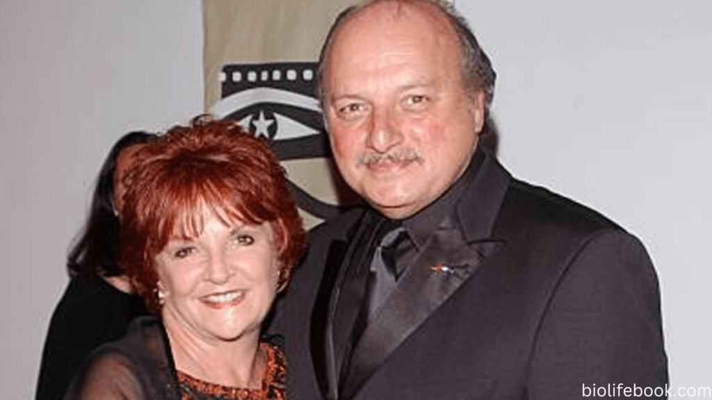 Joanie Zeck
