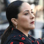 Aneliz Alvarez-Alcala