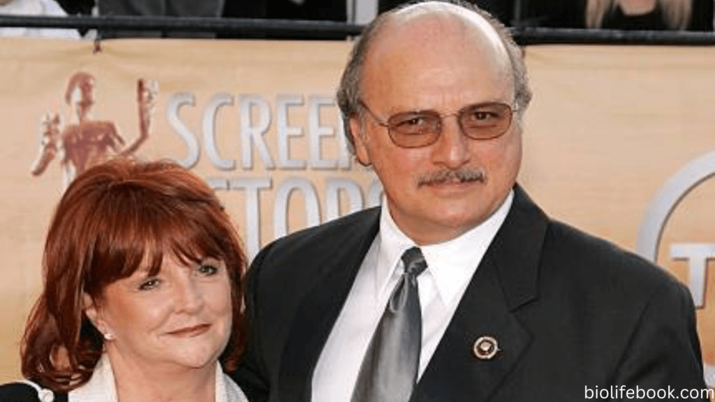 Joanie Zeck