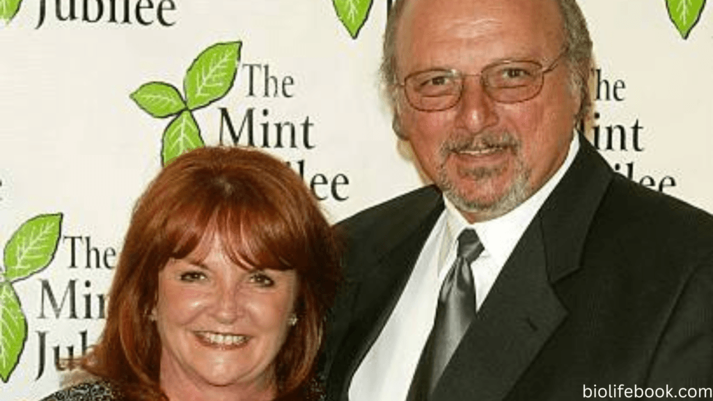 Joanie Zeck