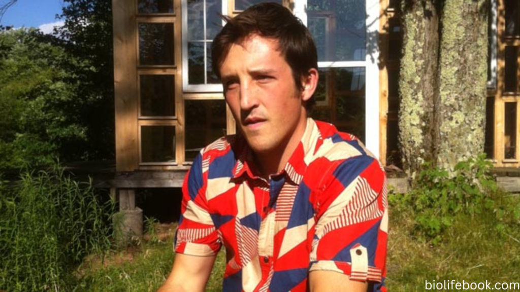 Chris Dapkins