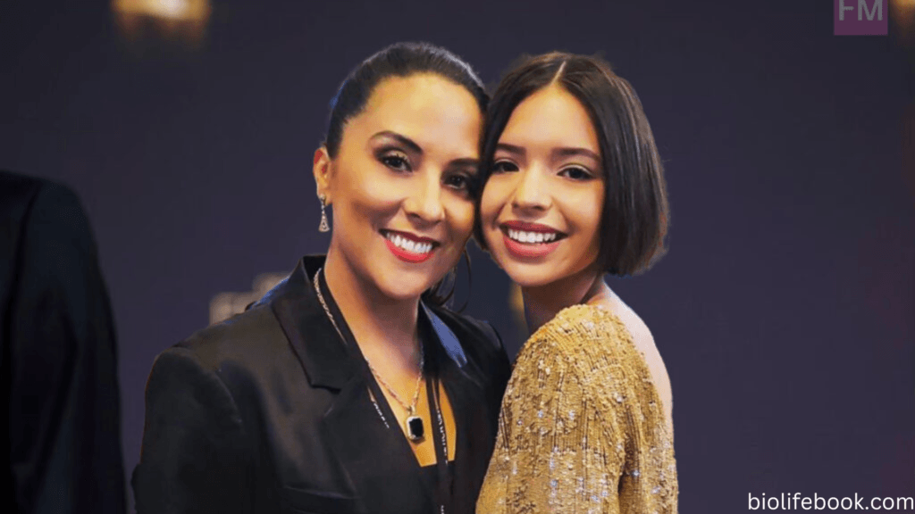 Aneliz Alvarez-Alcala