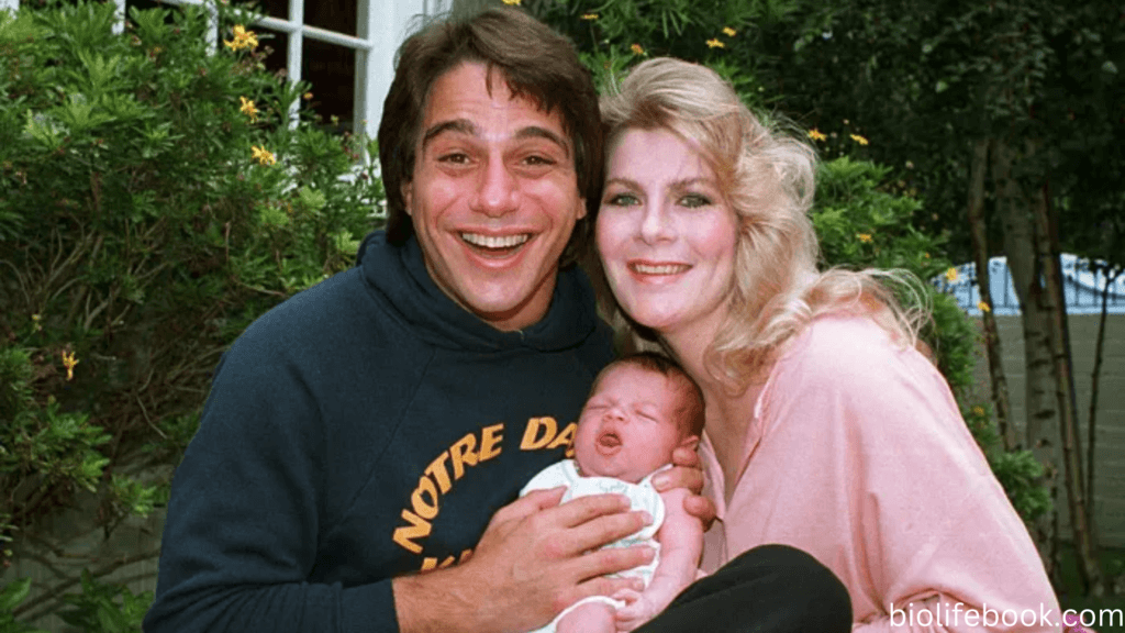Rhonda Yeoman