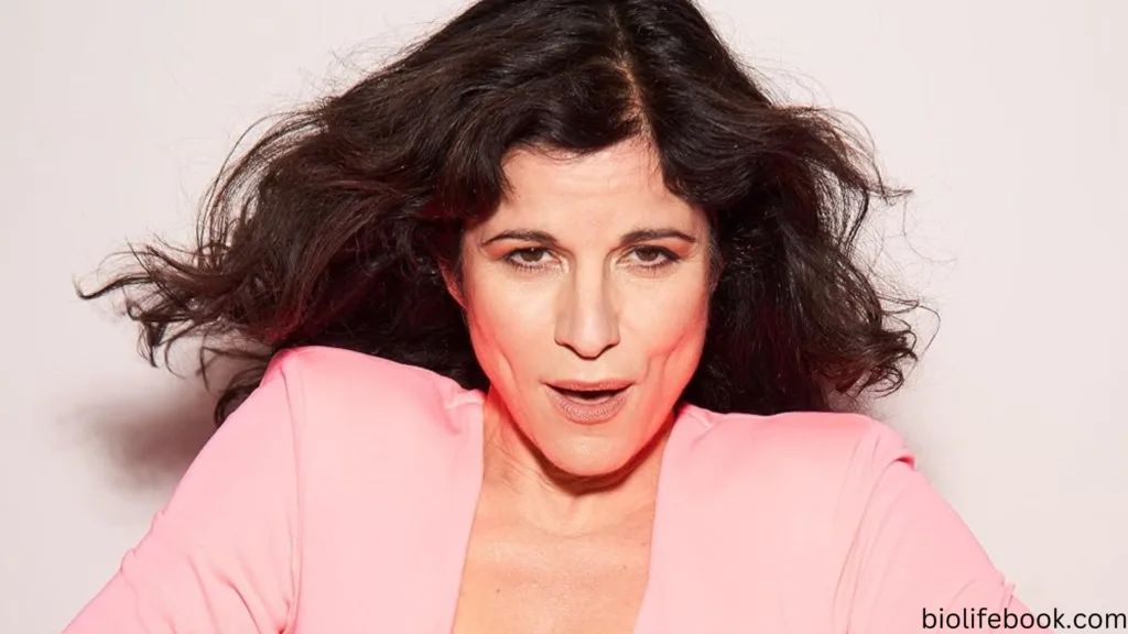 Parkdagi kutilmagan jinsiy aloqa yuklab olish Peterhofda Peterhof yaqin