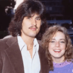 Lanny Lambert