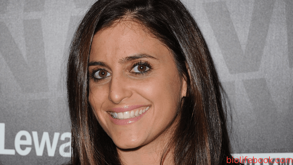 Jaime Feld