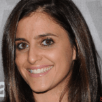 Jaime Feld