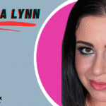Adriana Lynn
