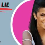 Aylar Lie