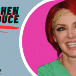Gretchen Bonaduce