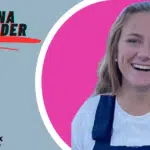 Helena Schneider