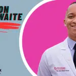 Hilton Braithwaite