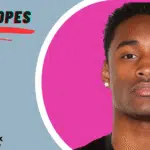 Jamal Lopes
