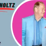 Jon Eicholtz