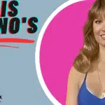 Lois Areno's