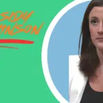 Cassidy Hutchinson
