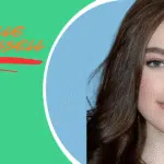 Danielle Rose Russell