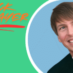 Jack Mcbrayer