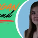 Morgan Lund