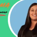 Paloma Noyola Bueno