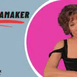 Zoe Wanamaker