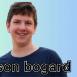 Mason Bogard