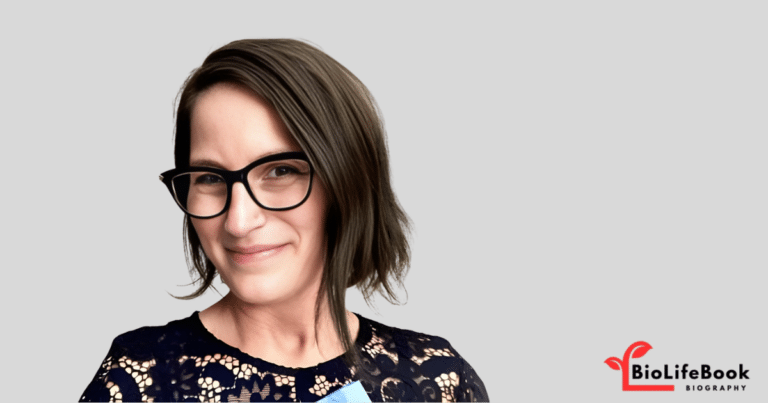 The Reality Layla Taylor Hidden Risk The Reality TV Effect: A Public Cautionary Tale