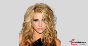 Kesha Age, Height, Weight, Net worth, Bio/Wikipedia 2026.